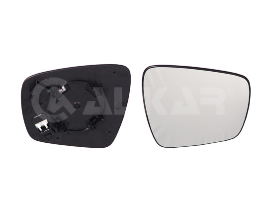 ALKAR 6481376 ALKAR 6481376