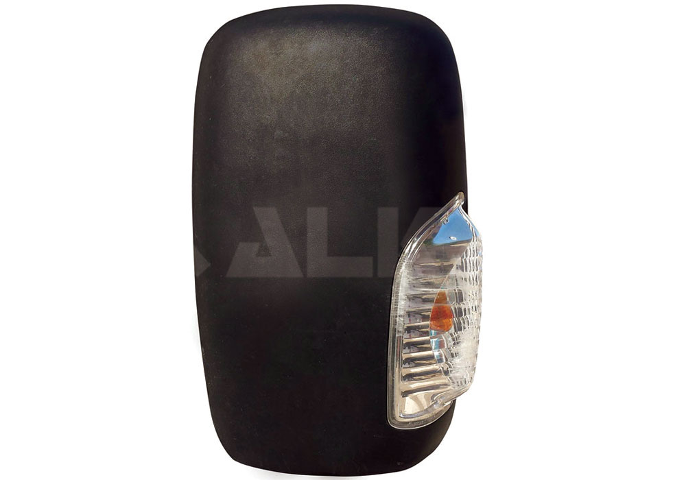 ALKAR 9452247