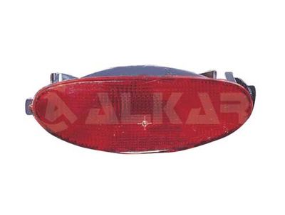 ALKAR 2203283 ALKAR 2203283