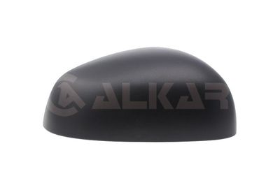 ALKAR 6344191