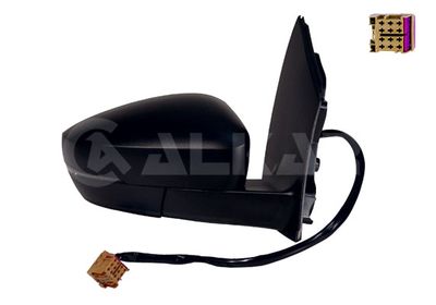 ALKAR 6126123 ALKAR 6126123