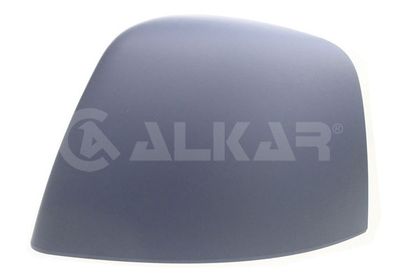 ALKAR 6342341