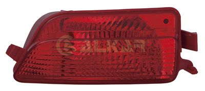 ALKAR 2231853 ALKAR 2231853