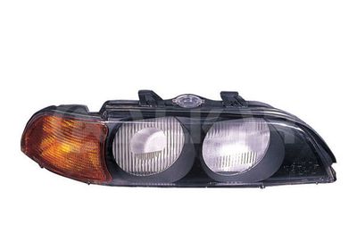ALKAR 2706845 ALKAR 2706845