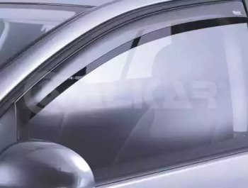 ALKAR 8523023