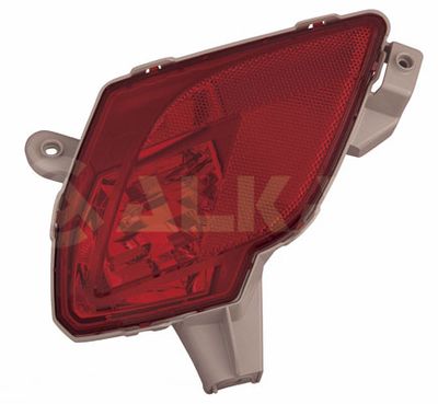 ALKAR 2261906 ALKAR 2261906