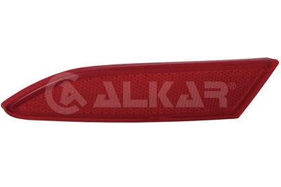 ALKAR 2301403