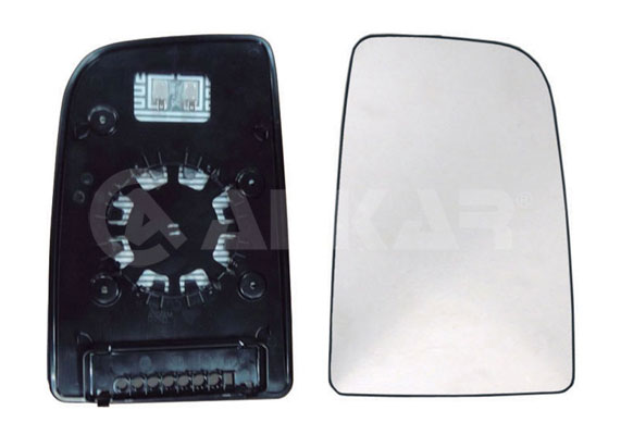 ALKAR 6443071