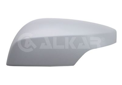 ALKAR 6341892