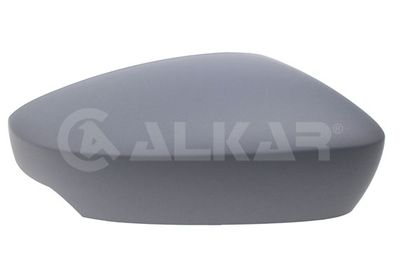 ALKAR 6341673