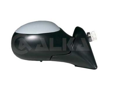 ALKAR 6144364 ALKAR 6144364