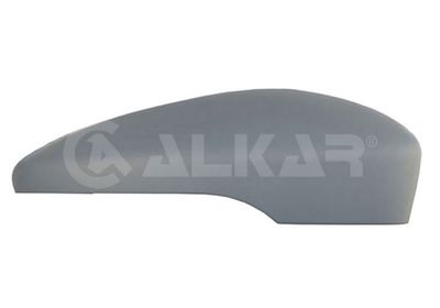 ALKAR 6342139