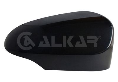 ALKAR 6342279