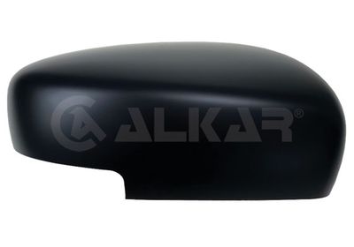 ALKAR 6348076