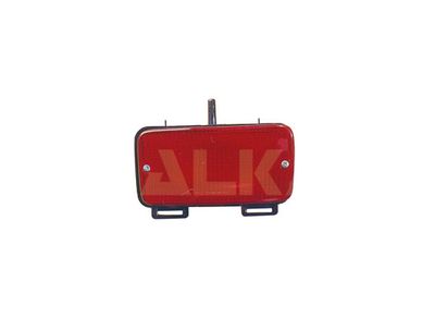ALKAR 2211275 ALKAR 2211275