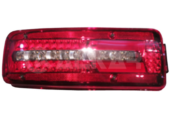 ALKAR 9722013