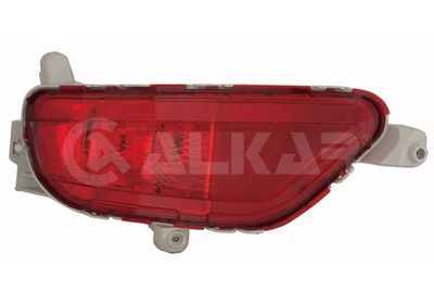 ALKAR 2281906 ALKAR 2281906