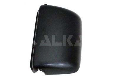 ALKAR 7301141 ALKAR 7301141