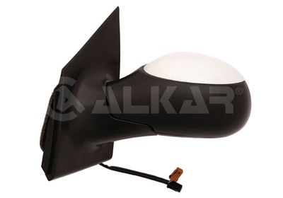 ALKAR 6141853