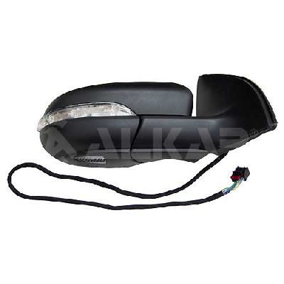 ALKAR 6150124 ALKAR 6150124