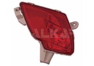 ALKAR 2262906 ALKAR 2262906