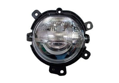 ALKAR 2111457 ALKAR 2111457
