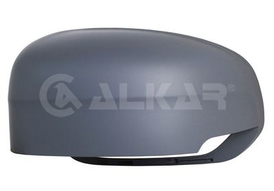 ALKAR 6341691