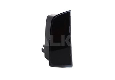 ALKAR 6201928 ALKAR 6201928