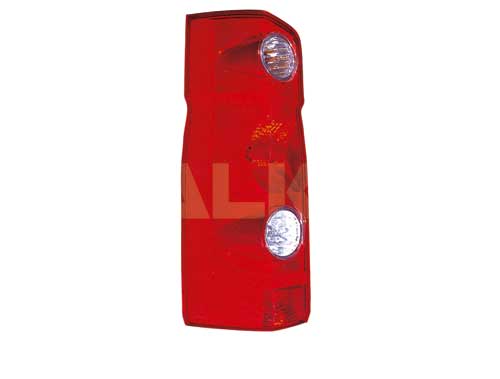 ALKAR 2251910 ALKAR 2251910