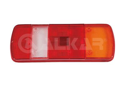 ALKAR 9703019 ALKAR 9703019
