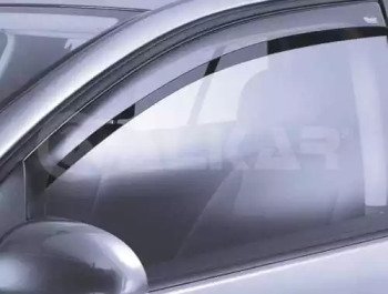 ALKAR 8533242