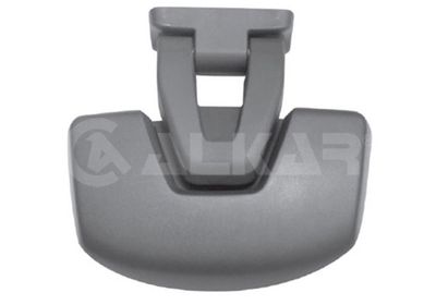ALKAR 9431287