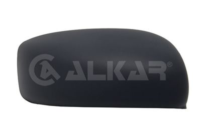 ALKAR 6342932