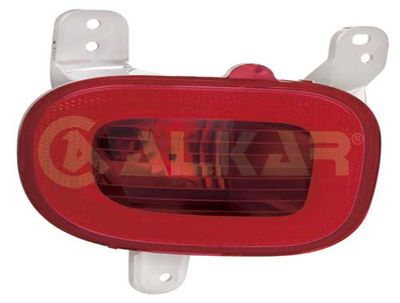 ALKAR 2211014 ALKAR 2211014