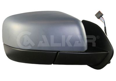 ALKAR 9042043