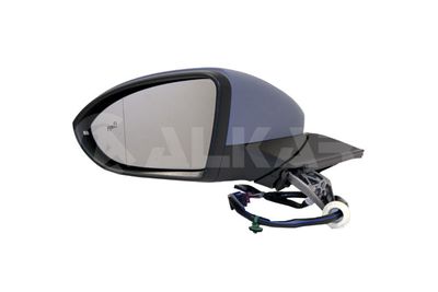 ALKAR 6151138 ALKAR 6151138