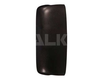ALKAR 7394144 ALKAR 7394144
