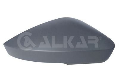 ALKAR 6341735