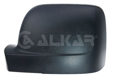 ALKAR 6343645