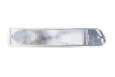 ALKAR 9601248 ALKAR 9601248