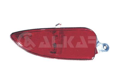ALKAR 2212420 ALKAR 2212420