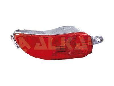 ALKAR 2201420 ALKAR 2201420