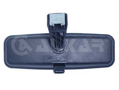 ALKAR 6106218 ALKAR 6106218