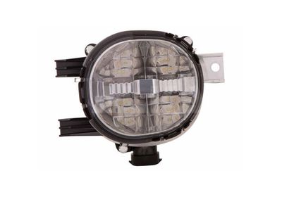 ALKAR 1901503 ALKAR 1901503