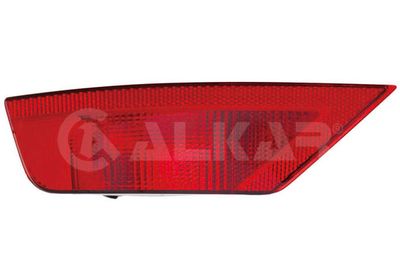 ALKAR 2221403 ALKAR 2221403