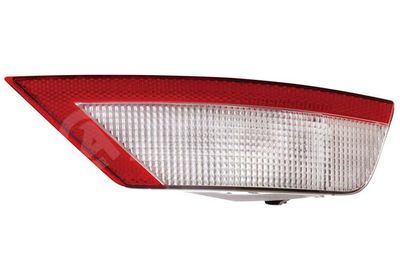 ALKAR 2222403 ALKAR 2222403