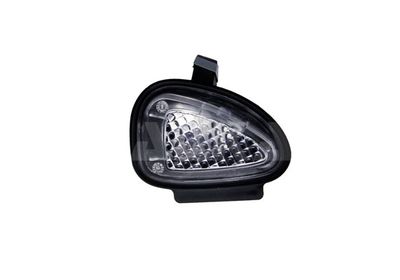 ALKAR 6205124 ALKAR 6205124