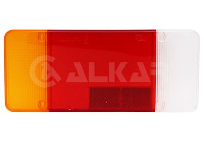 ALKAR 9792008