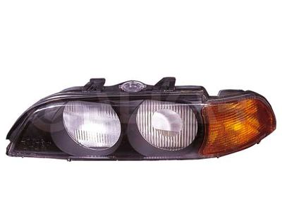 ALKAR 2705845 ALKAR 2705845