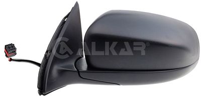 ALKAR 9025809